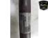 Drive Shaft HYUNDAI i10 II (BA, IA)