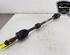 Drive Shaft HYUNDAI i10 II (BA, IA)