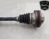 Drive Shaft VW TIGUAN (AD1, AX1), SKODA SUPERB III Estate (3V5), SEAT ATECA (KH7, KHP), VW TOURAN (5T1)