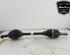 Drive Shaft RENAULT TRAFIC III Van (FG_), OPEL VIVARO B Bus (X82), OPEL VIVARO B Van (X82)