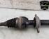 Drive Shaft MERCEDES-BENZ A-CLASS (W177), MERCEDES-BENZ B-CLASS (W247)