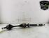 Drive Shaft MERCEDES-BENZ A-CLASS (W177), MERCEDES-BENZ B-CLASS (W247)