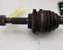 Drive Shaft CHEVROLET SPARK (M300)