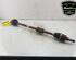 Drive Shaft FORD FIESTA VII (HJ, HF)