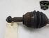 Drive Shaft JAGUAR X-TYPE (X400)