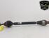 Drive Shaft VW JETTA IV (162, 163, AV3, AV2)