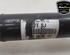 Drive Shaft VW JETTA IV (162, 163, AV3, AV2)