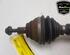 Drive Shaft VW JETTA IV (162, 163, AV3, AV2)