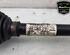 Drive Shaft OPEL GRANDLAND X (A18)