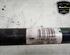 Drive Shaft BMW 1 (F21), BMW 1 (F20)