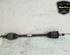 Drive Shaft BMW 1 (F21), BMW 1 (F20)