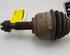 Drive Shaft NISSAN MICRA III (K12)