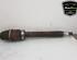 Drive Shaft FORD C-MAX II (DXA/CB7, DXA/CEU), FORD FOCUS III Saloon, FORD FOCUS III Turnier, FORD FOCUS III