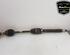 Drive Shaft FORD C-MAX II (DXA/CB7, DXA/CEU), FORD FOCUS III Saloon, FORD FOCUS III Turnier, FORD FOCUS III