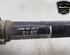 Drive Shaft AUDI A1 (8X1, 8XK)