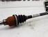 Drive Shaft PEUGEOT 208 I (CA_, CC_)