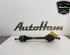 Drive Shaft PEUGEOT PARTNER Box Body/MPV, PEUGEOT 307 Break (3E), PEUGEOT 307 SW (3H), CITROËN C4 Coupe (LA_)