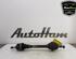 Drive Shaft PEUGEOT PARTNER Box Body/MPV, PEUGEOT 307 Break (3E), PEUGEOT 307 SW (3H), CITROËN C4 Coupe (LA_)