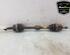 Drive Shaft KIA STONIC (YB)