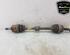 Drive Shaft KIA STONIC (YB)