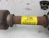 Drive Shaft KIA STONIC (YB)