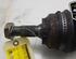 Drive Shaft PEUGEOT 207 (WA_, WC_), PEUGEOT 207 SW (WK_), PEUGEOT 207 CC (WD_)