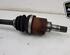 Drive Shaft VW UP! (121, 122, BL1, BL2, BL3, 123)