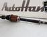 Drive Shaft NISSAN QASHQAI II SUV (J11, J11_)