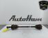 Drive Shaft PORSCHE BOXSTER (986)