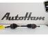 Drive Shaft OPEL MERIVA B MPV (S10)