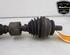 Drive Shaft VOLVO V70 II (285), VOLVO XC70 CROSS COUNTRY (295)