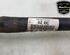 Drive Shaft SKODA CITIGO (NF1)