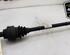 Drive Shaft BMW 3 Gran Turismo (F34), BMW 1 (F20), BMW 3 (F30, F80), BMW 3 Touring (F31)