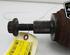 Drive Shaft AUDI TT (8J3), VW PASSAT Variant (3C5), VW PASSAT B7 Estate Van (365)