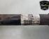 Drive Shaft OPEL ADAM (M13), OPEL CORSA D (S07)