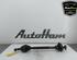 Antriebswelle links vorne Renault Laguna II Grandtour G 8200232886 P15457532