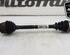 Drive Shaft PEUGEOT 208 I (CA_, CC_)