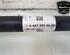 Drive Shaft MERCEDES-BENZ VITO Tourer (W447)