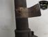 Drive Shaft FIAT GRANDE PUNTO (199_), FIAT PUNTO EVO (199_), ALFA ROMEO MITO (955_), FIAT PUNTO (199_)