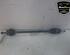 Drive Shaft SKODA CITIGO (NF1)