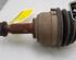 Drive Shaft NISSAN MICRA III (K12)