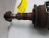 Drive Shaft OPEL ASTRA K (B16)