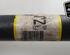 Drive Shaft OPEL MERIVA B MPV (S10)