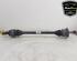 Drive Shaft BMW 5 Touring (F11), BMW 5 (F10)