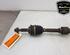 Drive Shaft KIA PICANTO (TA)