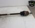 Drive Shaft KIA PICANTO (TA)