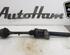 Drive Shaft MINI MINI (R56)