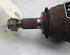 Drive Shaft MINI MINI (R56)