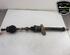 Drive Shaft MINI MINI (R56), MINI MINI Convertible (R57), MINI MINI CLUBMAN (R55)