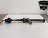 Drive Shaft MINI MINI (R56), MINI MINI Convertible (R57), MINI MINI CLUBMAN (R55)